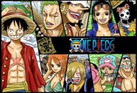 /album/one-piece/descarga-jpg/